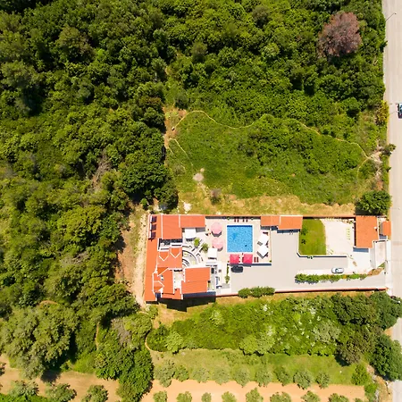Plat Kožino