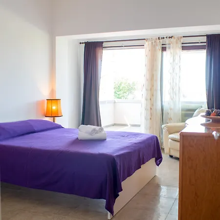 Plat 4* Kožino