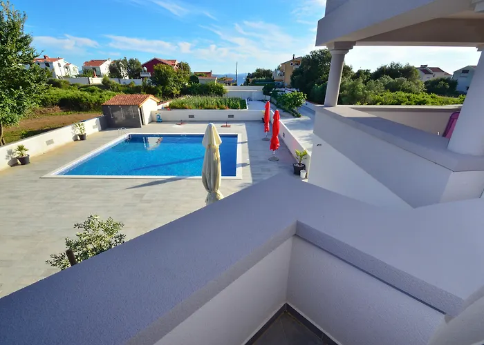 Plat Апарт-отель 4*