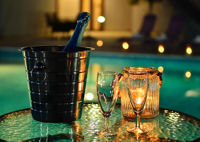 Plat 4* Кожино