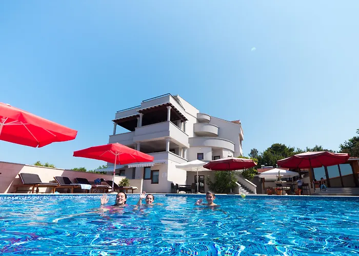 Plat 4* Кожино