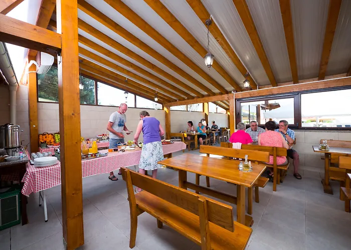 Plat Апарт-отель 4*