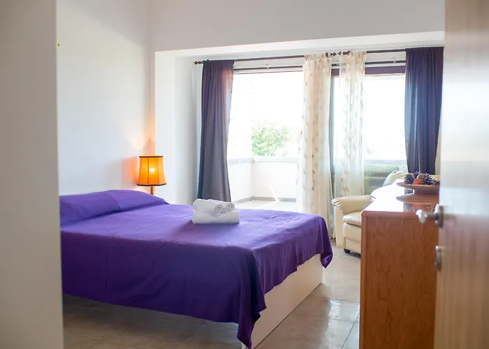 Plat 4* Kožino