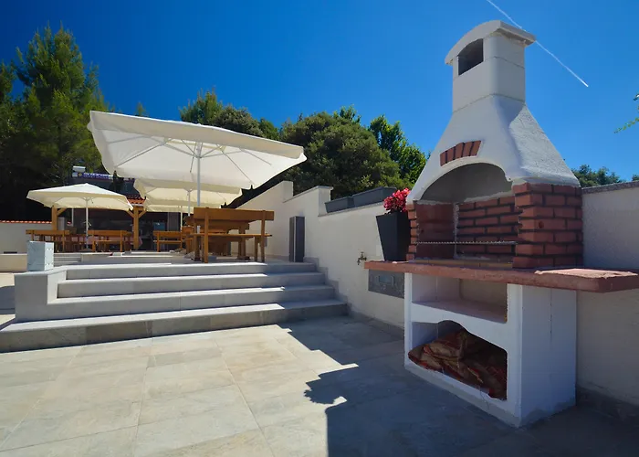 Plat 4* Кожино