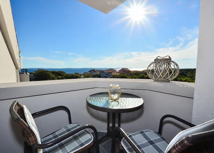 Plat Апарт-отель 4*