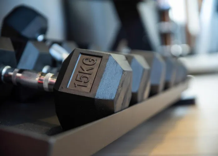 Plat 4* Кожино