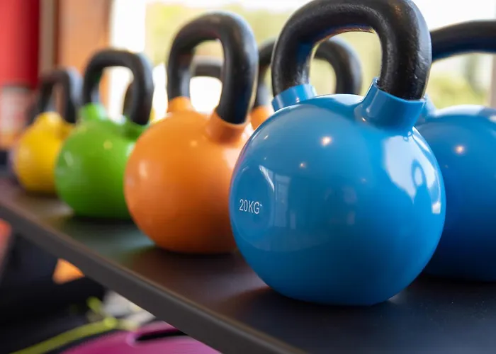 Апарт-отель Plat