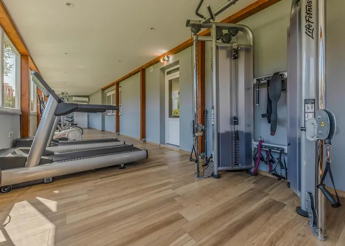 Plat 4* Кожино