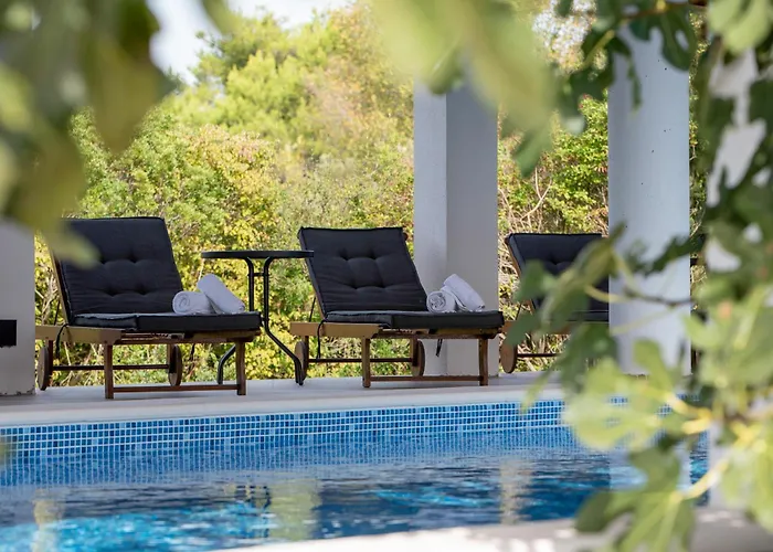 Plat Апарт-отель 4*