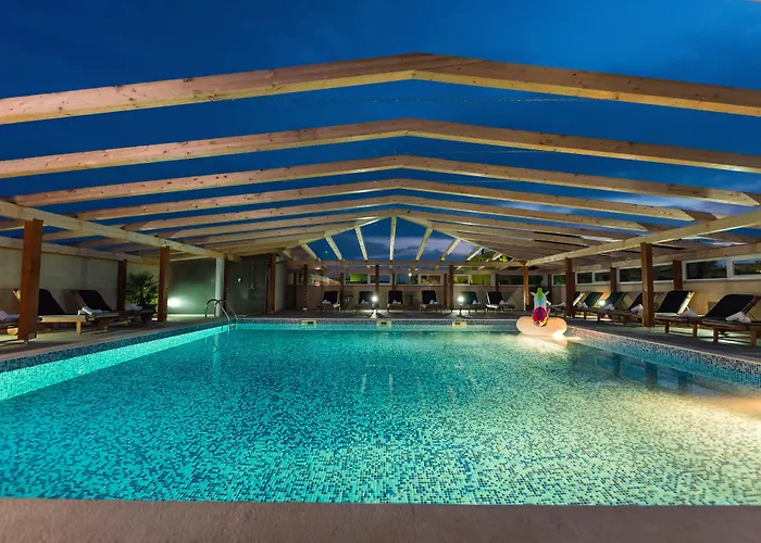 Plat 4* Кожино