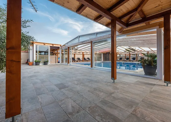 Plat 4* Кожино