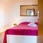 Aparthotel Plat 4*