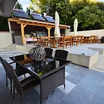 Plat 4* Kožino