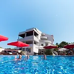 Plat 4* Kožino