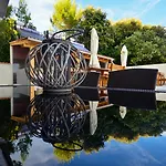 Plat Apartahotel Kožino