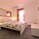 Plat 4* Kožino