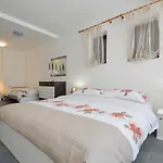 Plat Apartahotel