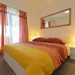 Apartahotel Plat 4*