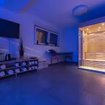 Plat Apartahotel