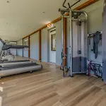 Plat 4* Kožino