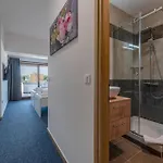 Plat Aparthotel