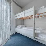 Plat 4* Kožino
