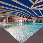 Plat 4* Kožino