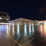 Aparthotel Plat Kožino