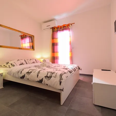 Plat 4* Kožino
