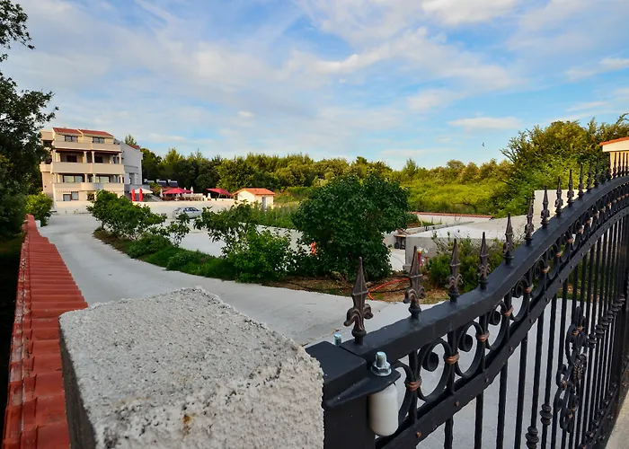 Plat 아파트호텔 4*