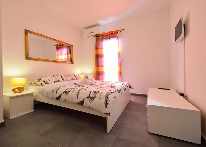 Plat 4* Kožino