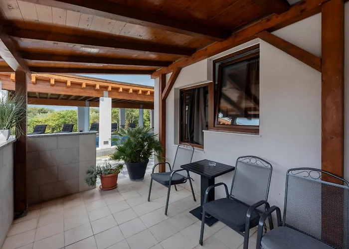 Plat 아파트호텔 4*